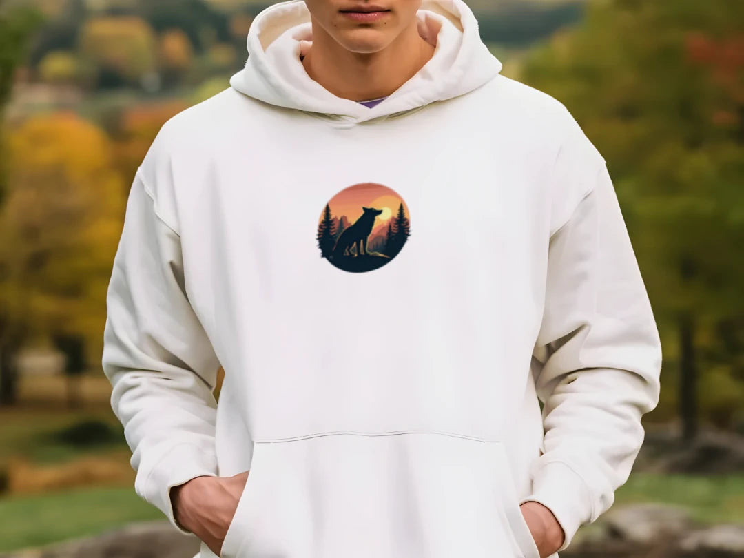 Hero image