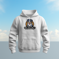 Dilly Dally Aussie Sweatshirt