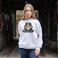 Dilly Dally Aussie Sweatshirt