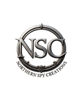 NSC transparent