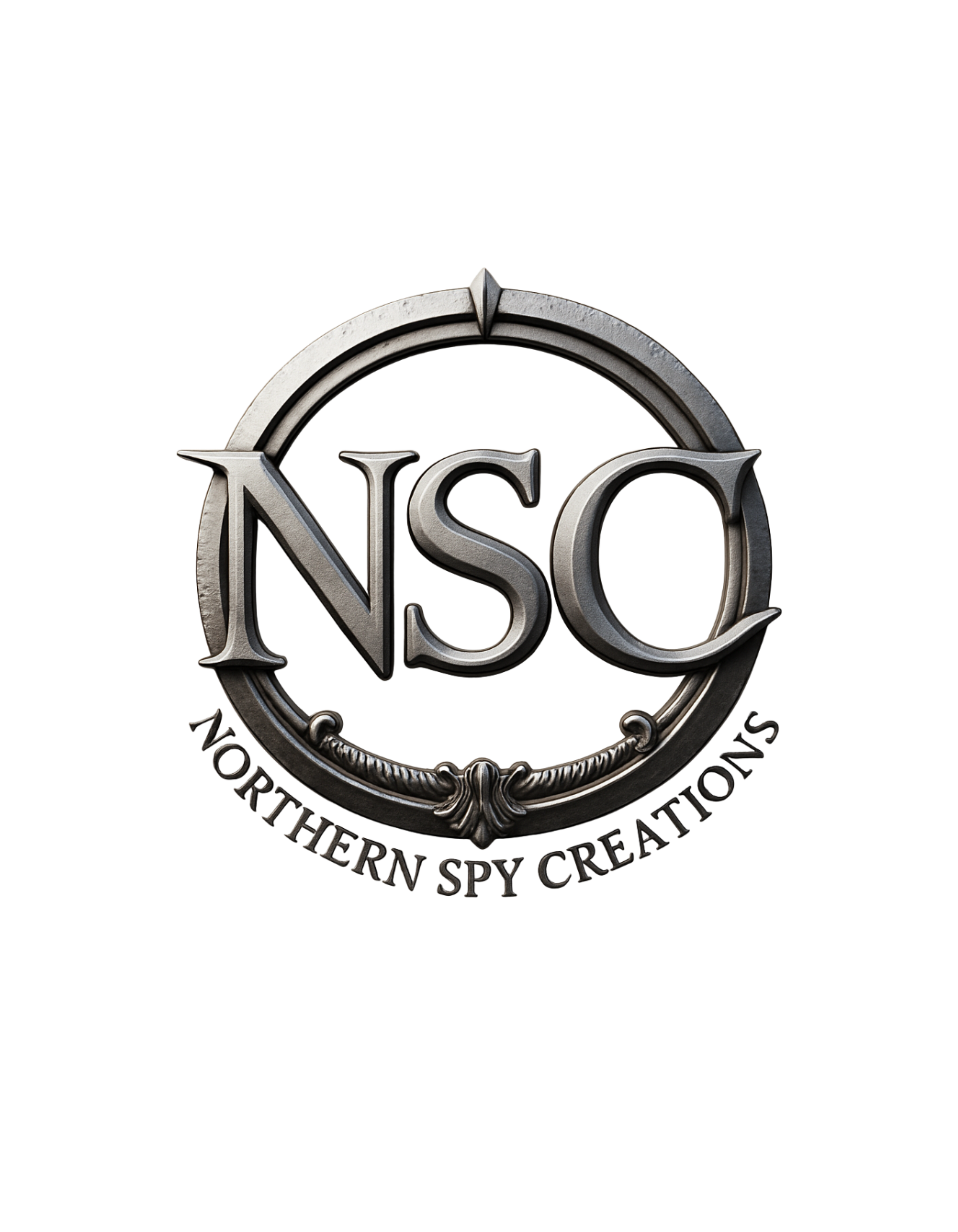 NSC transparent