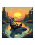 Otter