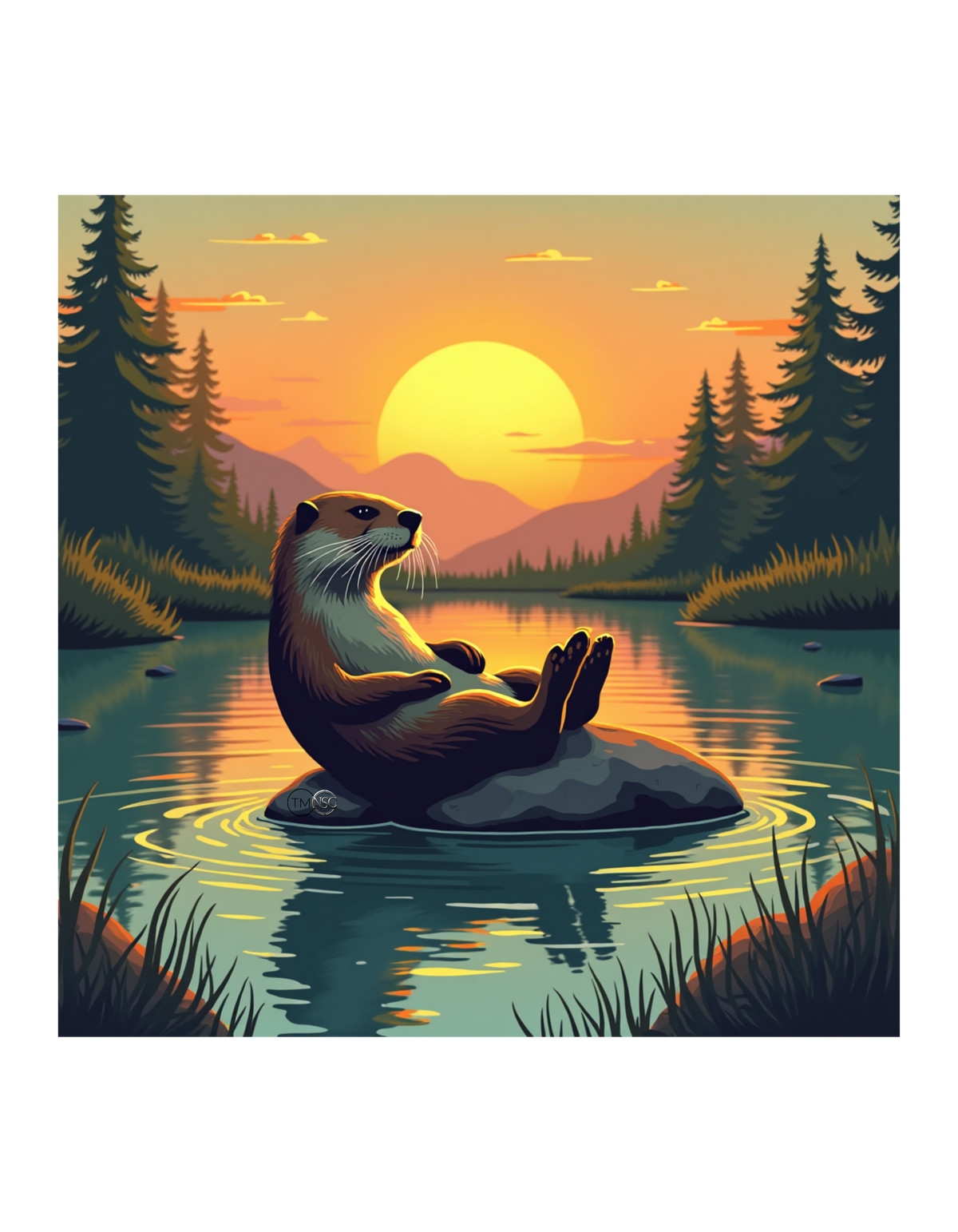 Otter
