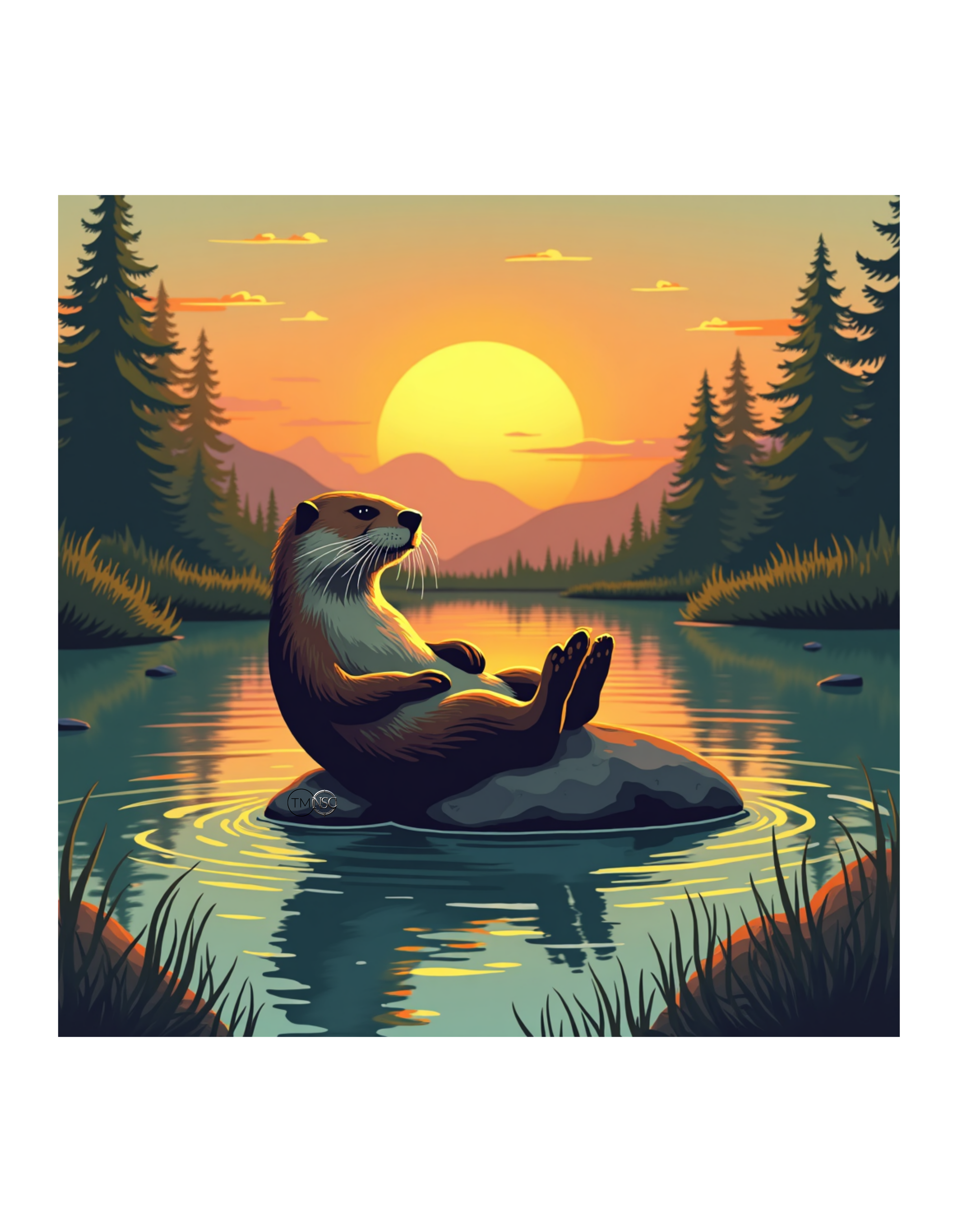 Otter