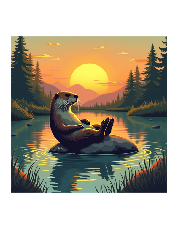 Otter