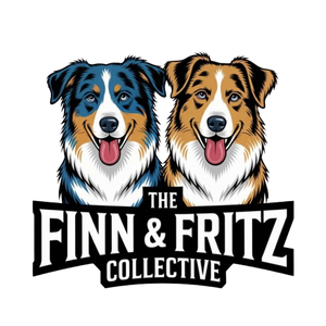 The Finn & Fritz Collective