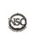 NSC Logo