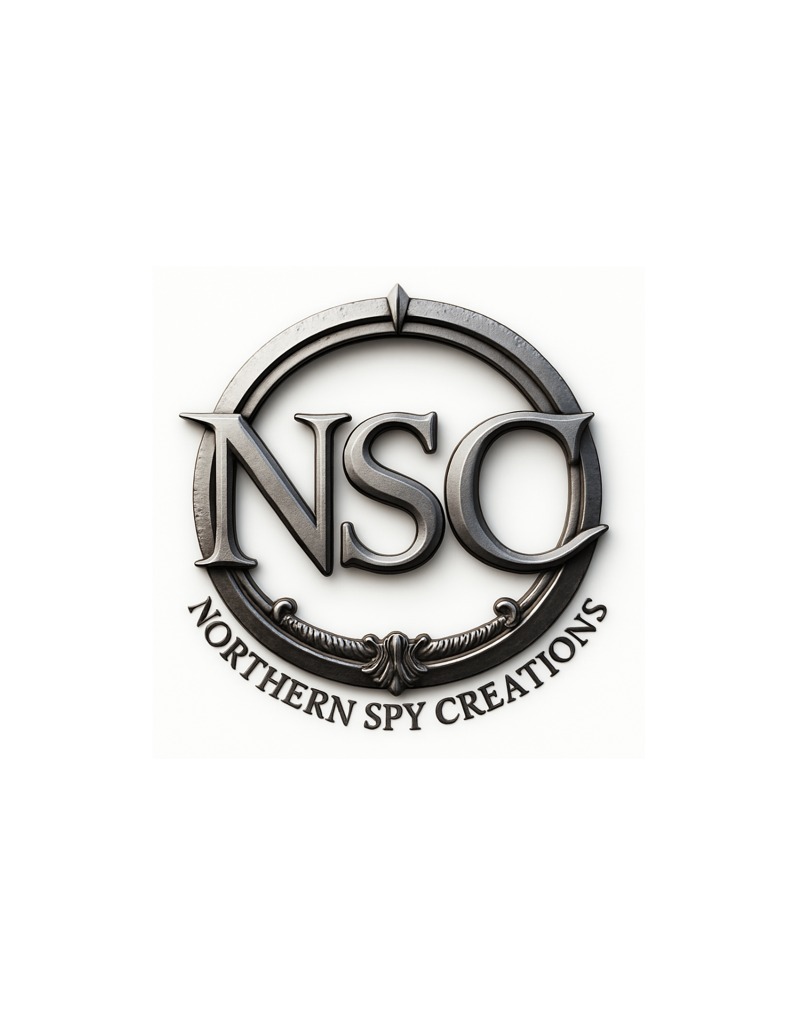 NSC Logo