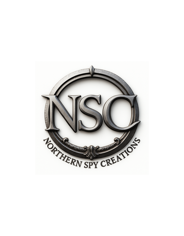 NSC Logo