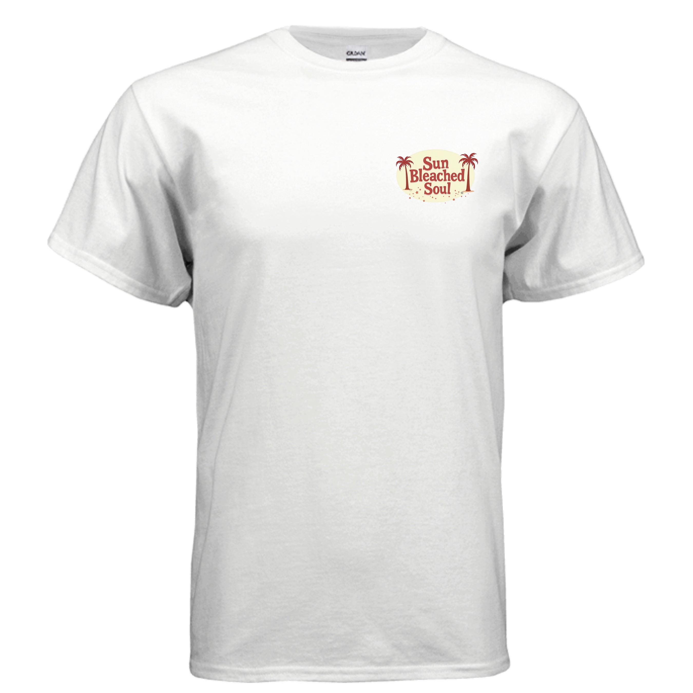 WHITE - FRONT