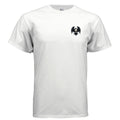 WHITE - FRONT