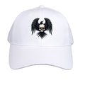White - FRONT