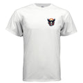 WHITE - FRONT