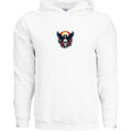 WHITE - FRONT