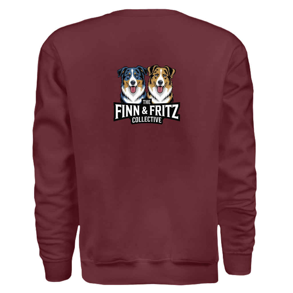 GARNET - BACK