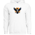 WHITE - FRONT